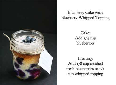  I used this buttercream recipe and Cool Whip for my whipped topping 