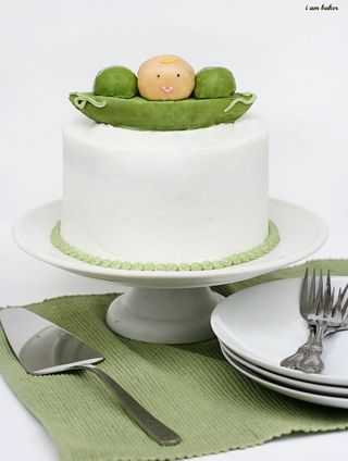 IMG_7847babypeababyshowercake IMG_7847babypeababyshowercake