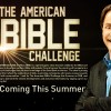 BIBLE_COVER_PAGE_2