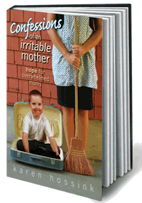 Confessions-3Dbook
