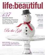 Life:Beautiful