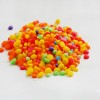 Homemade-sprinkles