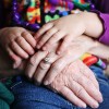 Hands