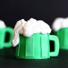 Beer-mug-cupcakes