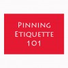 Pinning1 Pinning1