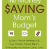 The-Money-Saving-Moms-Budget (1)