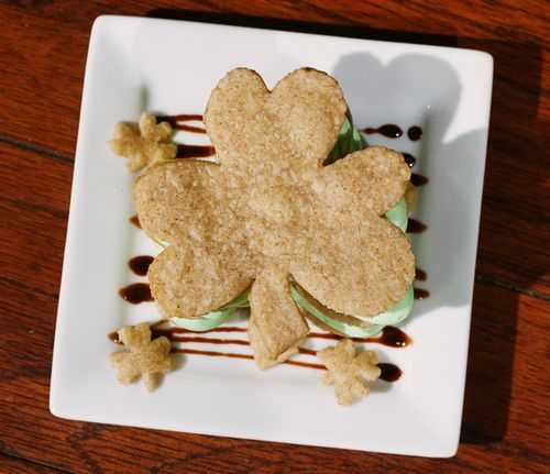 IMG_8463.shamrockdessert