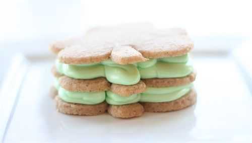 IMG_8413.shamrockdessert