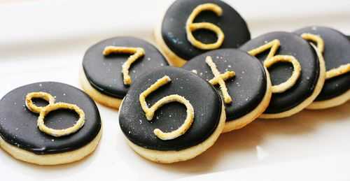 countdowncookies2