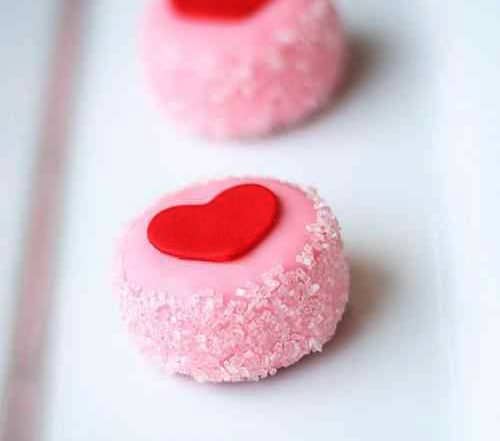 valentine-petite-fours-FB