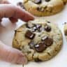 The 50 Best Cookie Recipes in the World | I Am Baker