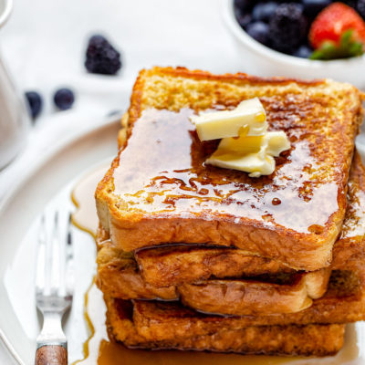 french-toast