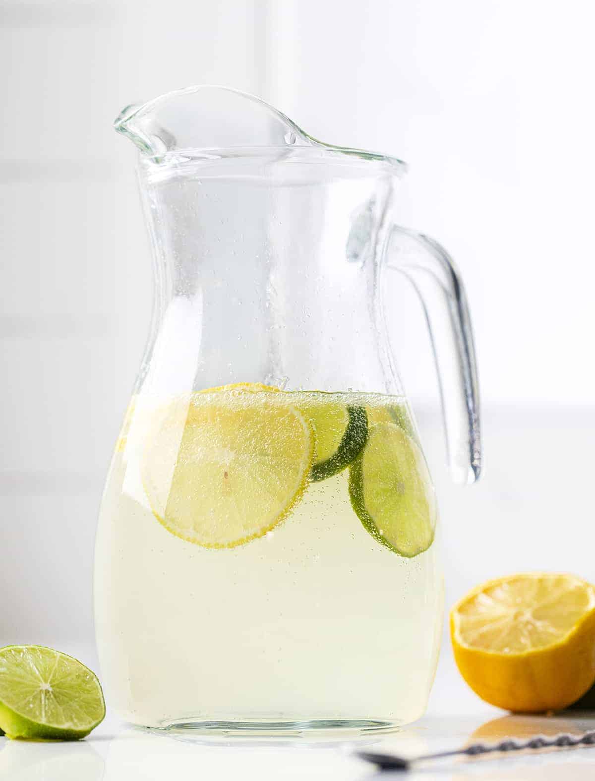 Accurately Fool Mittens Lime Soda Talk Drum Beef