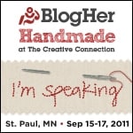 BlogHerHandmade