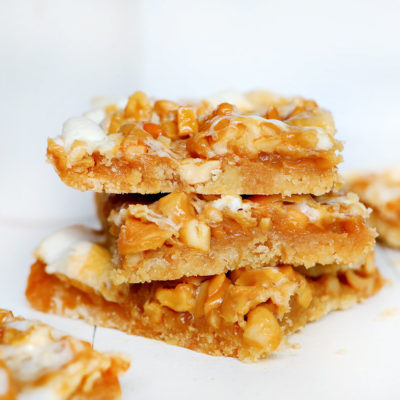 cashew-bars-BLOG2