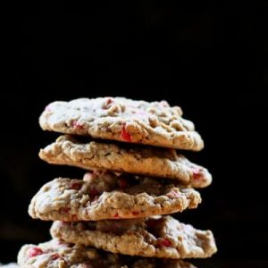 rp_2012_06_08_999_35.cherry-chocolate-chip-oatmeal-cookies-400x637.jpg