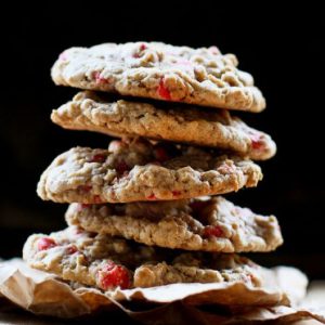 oatmeal-cherry-cookies-FB