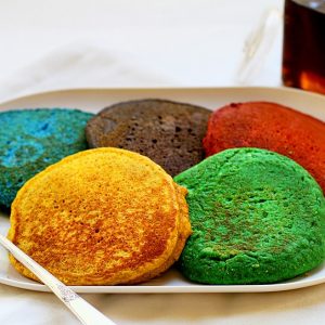 olympic pancakes fn