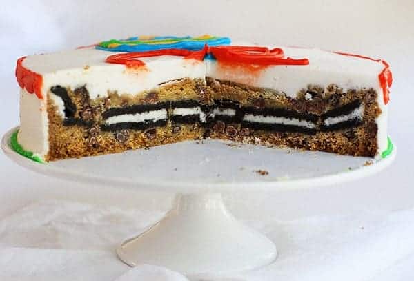 https://iambaker.net/wp-content/uploads/2012/08/oreo-chocolate-chip-cookie-cake-1.jpg