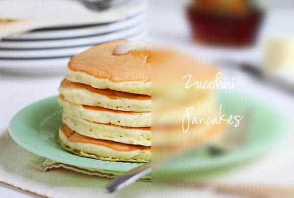 https://iambaker.net/wp-content/uploads/2012/09/zucchini-pancakes-words.jpg