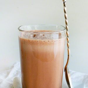 chocolatemilk
