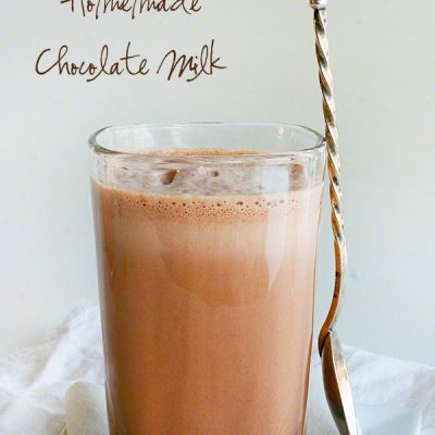 chocolatemilkwords