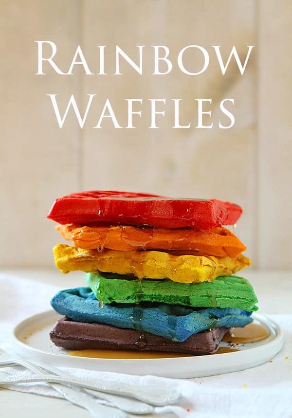 [Image: rainbowwafflewords.jpg]