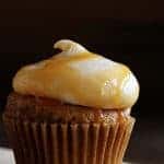 caramel-cream-cheese-frosting