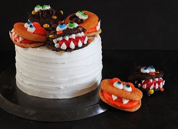 https://iambaker.net/wp-content/uploads/2013/10/monstercake2.jpg