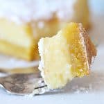 Ooey Gooey Butter Cake #cake #sweet #butter #dessert #mothersdayideas