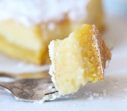 Best Baking Tools For Small Batch Baking - Butter and Bliss