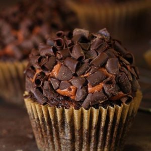 double-chocolate-cupcakes-4
