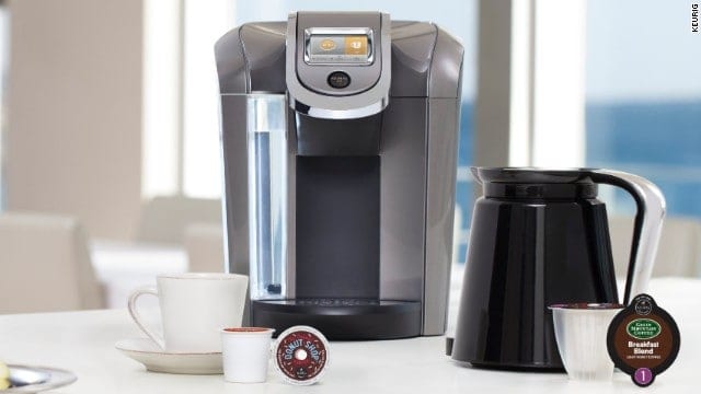 keurig-2-0-machine-story-top