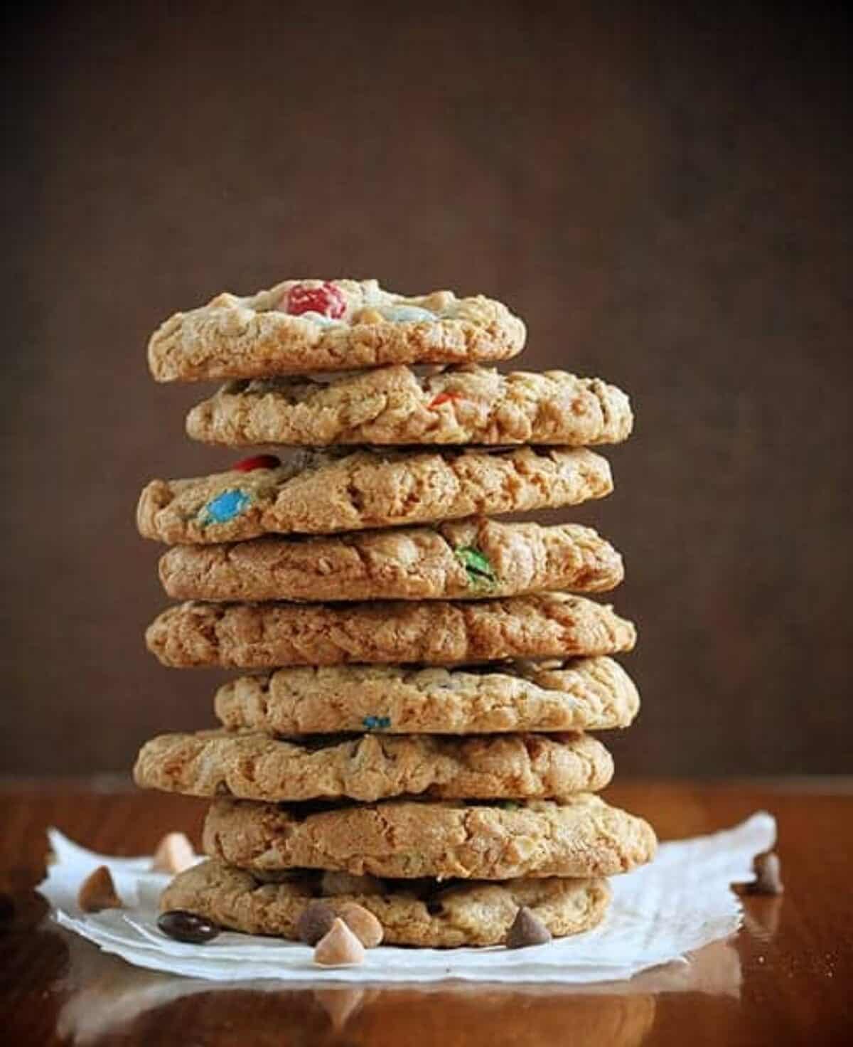 old-fashioned-monster-cookies-i-am-baker