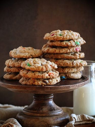 old-fashioned-monster-cookies-i-am-baker