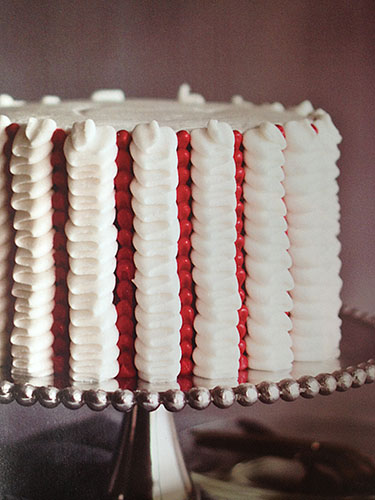 holiday-candle-cake