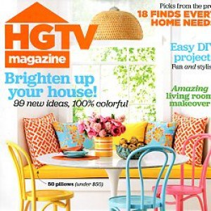 hgtv-4-2015_cover