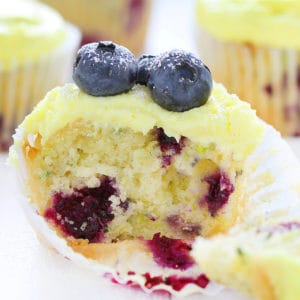 blue-lemon-cupcake