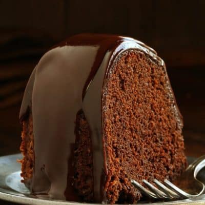 chocolate-brownie-mix-cake-768x878 (1)