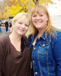 Cooks County or America's Test Kitchen Crew at Kohler Food & Wine