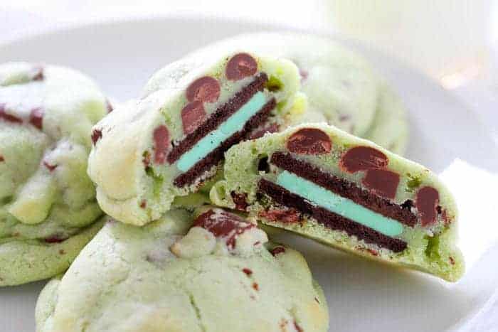 peppermint-oreo-cookies