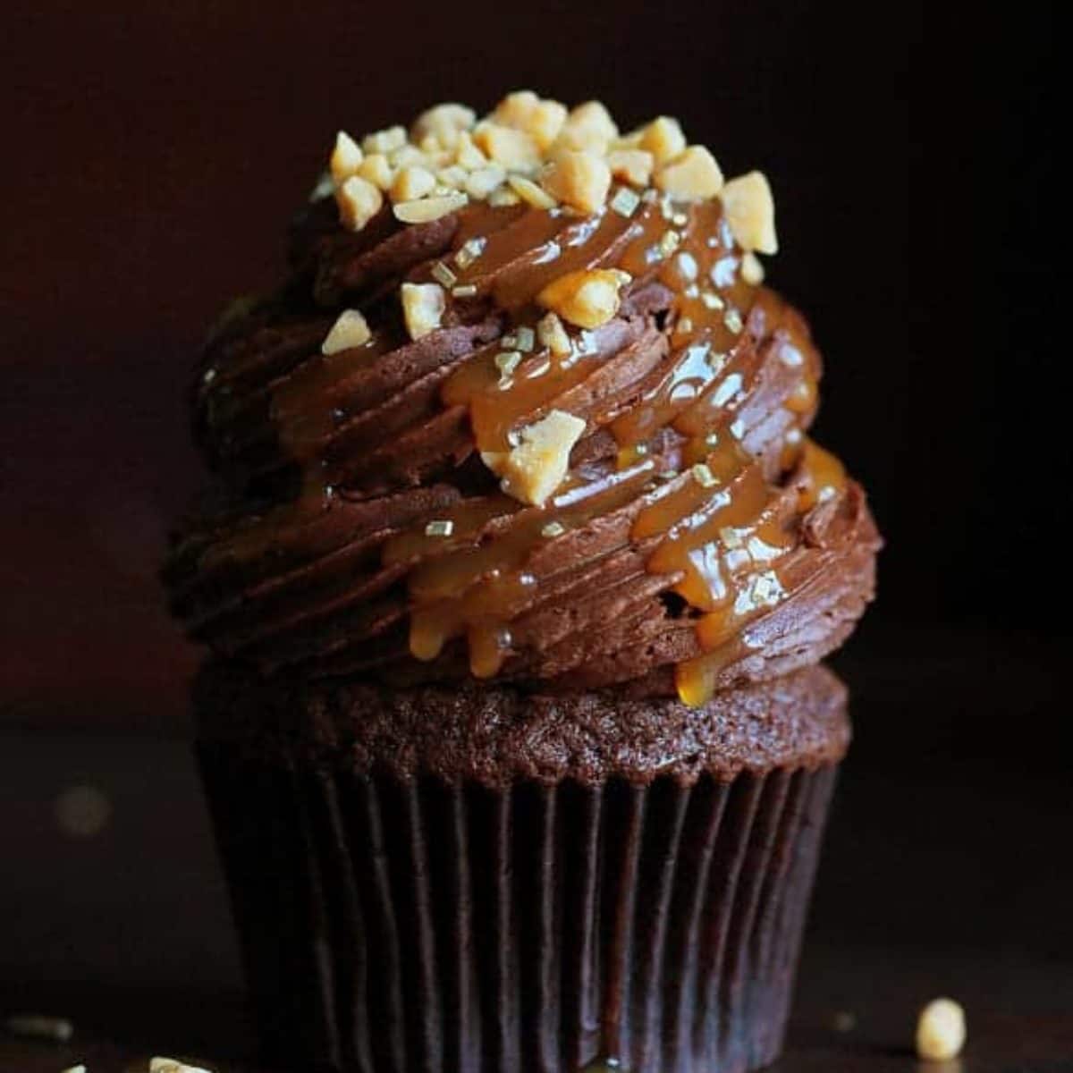 Cupcakes   Cupcake Recipes I Am Baker