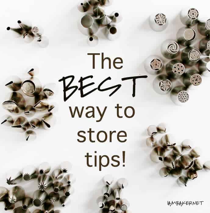 https://iambaker.net/wp-content/uploads/2016/04/storetips.jpg