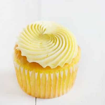 lemon-cupcake4 (1)