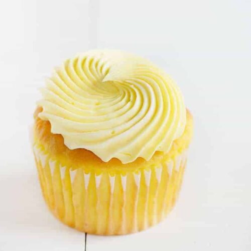 lemon-cupcake4 (1)