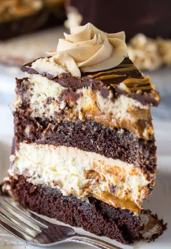 Cheesecake-Factory-Reeces-Cheesecake-Chocolate-Cake-1.jpg