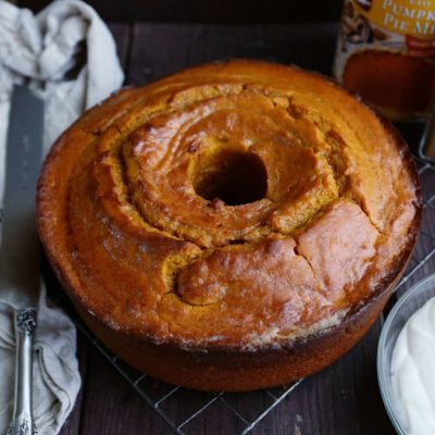 pumpkin-cake-editedmccormick