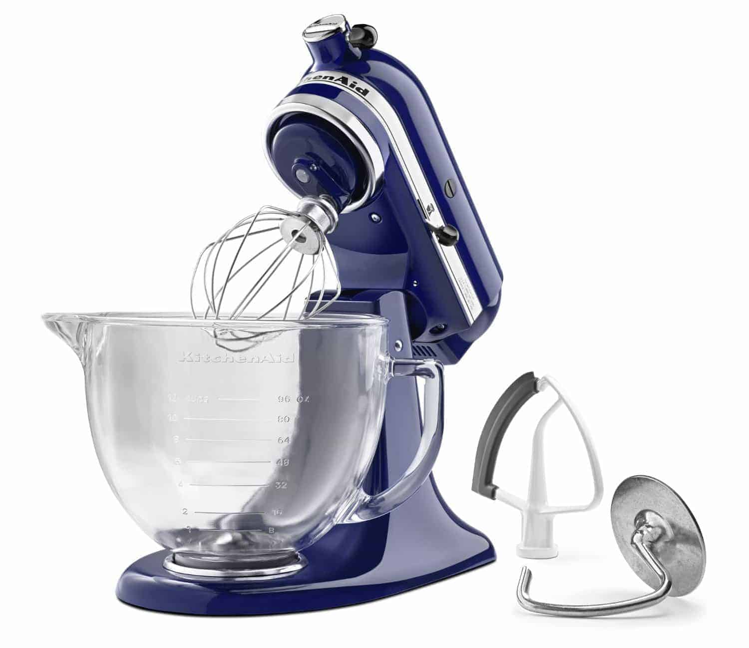 Pioneer Woman Kitchenaid Mixer Giveaway Kitchen Ideas Pioneer Woman Kitchenaid Mixer Giveaway Kitchen Ideas