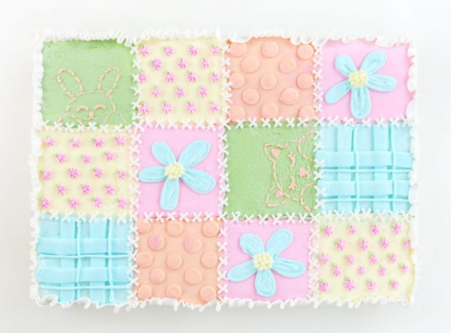 https://iambaker.net/wp-content/uploads/2017/07/quilt-cake-overhead-blog-650x481.jpg