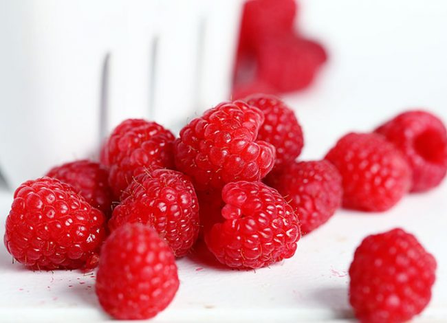 Kết quả hình ảnh cho raspberry